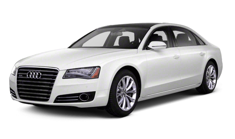 Audi-A8-L