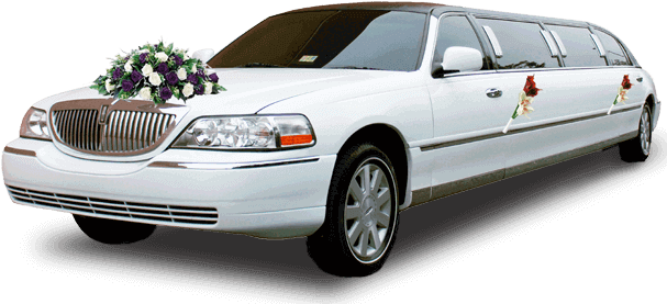 Wedding Limo Car Hire Melbourne