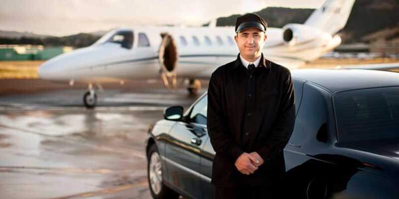 airport transfer